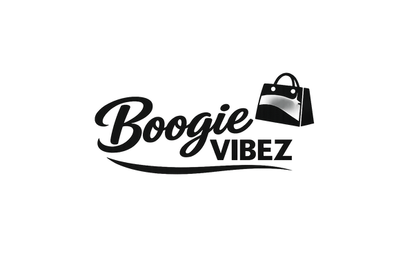 Boogie Vibez